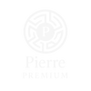 Pierre Premium - Home